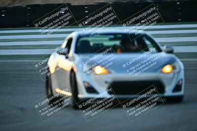 media/Nov-02-2025-Speed Ventures (Sun) [[c948a89870]]/Purple/Session 4/